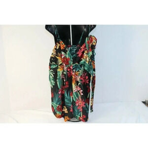 ladies Shein Jumper size M